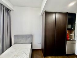 RV Altitude (D9), Apartment #566544351